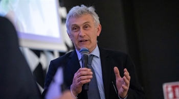 NGT, Drei: “Con il voto raggiunto un traguardo ambito,...